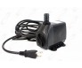 793 GPH Submersible Sub Water Fountain Pump For Aquarium Pond Hydroponic Fall